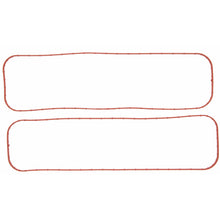 Load image into Gallery viewer, Fel-Pro 1683 Engine Valve Cover Gasket Set for Ford V8 Big Block 460 Engines