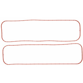 Fel-Pro 1683 Engine Valve Cover Gasket Set for Ford V8 Big Block 460 Engines