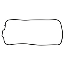 Load image into Gallery viewer, Fel-Pro 1389 Fuel Injection Plenum Gasket Set – Reliable Seal for Engine Repair