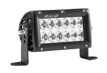 Load image into Gallery viewer, Rigid Industries E-Series 4-inch E2 Drive LED Light Bar - Versatile Off-Road and Automotive Lighting
