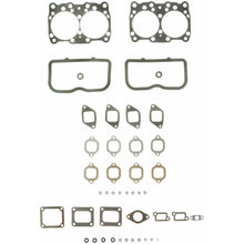 Load image into Gallery viewer, Fel-Pro HS 8426 PT PermaTorque Engine Cylinder Head Gasket Set for 5.5L Diesel Engines