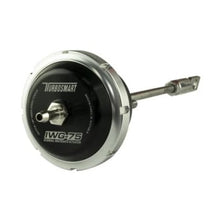Load image into Gallery viewer, Turbosmart IWG75 Internal Wastegate Actuator for Fiat 124 Spider (2012+), 7 PSI - Black