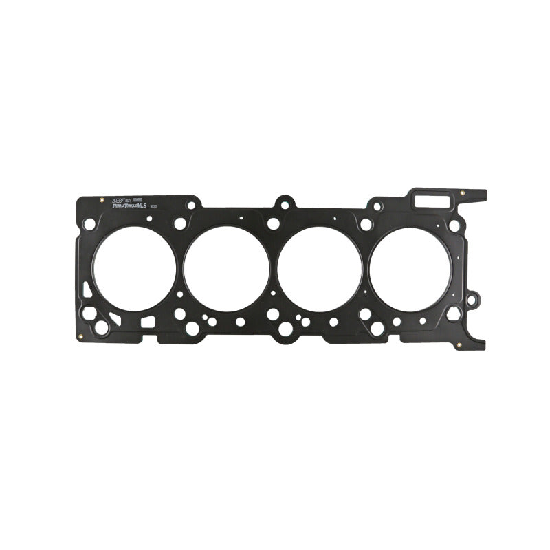 Fel-Pro PermaTorque Engine Cylinder Head Gasket for Ford F-250 Super Duty (Part # fel26683PT)