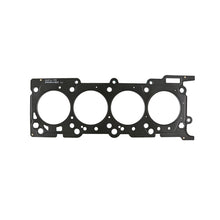 Load image into Gallery viewer, Fel-Pro PermaTorque Engine Cylinder Head Gasket for Ford F-250 Super Duty (Part # fel26683PT)