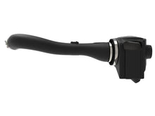 Load image into Gallery viewer, aFe Momentum GT Cold Air Intake System with Pro DRY S Filter for Nissan Frontier 2020-2022 V6 3.8L