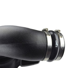 Load image into Gallery viewer, Injen Evolution Intake System for 2016-2019 BMW 340i, 440i, M240i – Part Number EVO1105