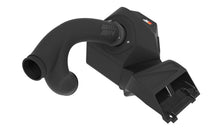 Load image into Gallery viewer, K&amp;N Engineering 63-2617 AirCharger Performance Cold Air Intake for 2021 Ford F-150 and Expedition