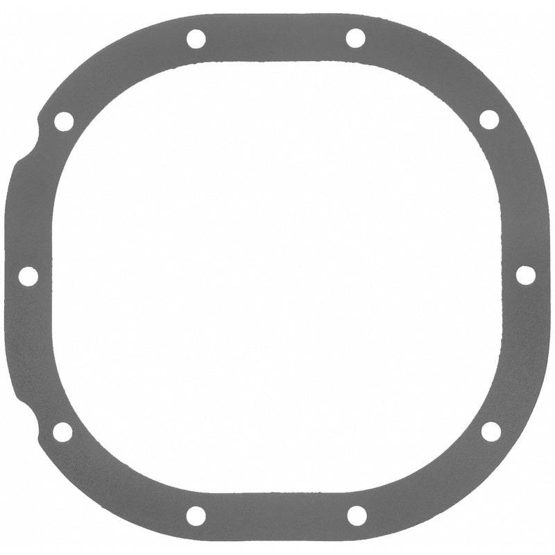 Fel-Pro RDS 55341 Axle Housing Cover Gasket for Ford F-150 and Bronco