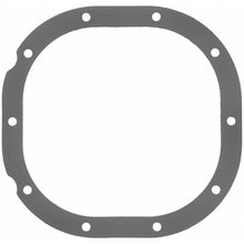 Load image into Gallery viewer, Fel-Pro RDS 55341 Axle Housing Cover Gasket for Ford F-150 and Bronco