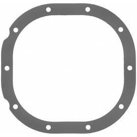 Fel-Pro RDS 55341 Axle Housing Cover Gasket for Ford F-150 and Bronco
