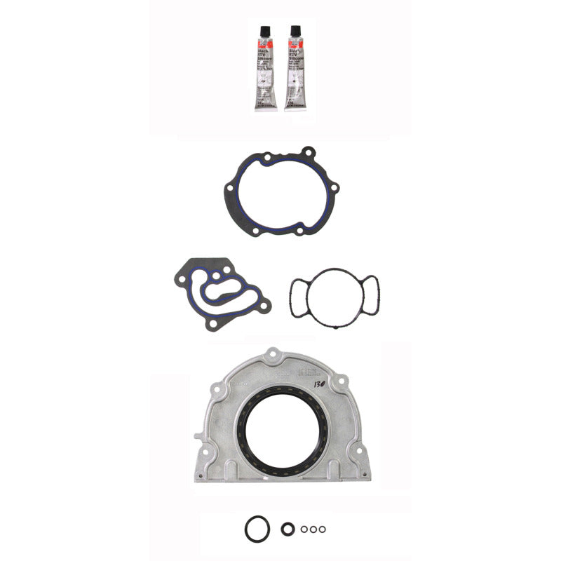 Fel-Pro CS 26376-1 Engine Conversion Gasket Set for Chevrolet Traverse and More
