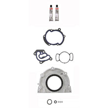 Load image into Gallery viewer, Fel-Pro CS 26376-1 Engine Conversion Gasket Set for Chevrolet Traverse and More