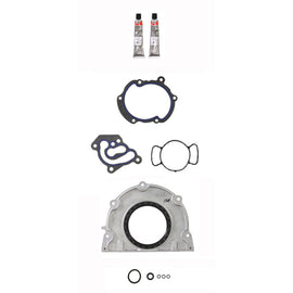 Fel-Pro CS 26376-1 Engine Conversion Gasket Set for Chevrolet Traverse and More