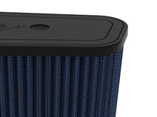 Load image into Gallery viewer, aFe MagnumFLOW OE Replacement Air Filter with Pro 5R Media for 2008-2009 BMW M3 V8 4.0L