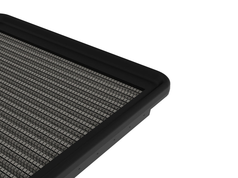 aFe MagnumFLOW OE Replacement Air Filter Part Number AFE31-10161 for Subaru Forester, Impreza, Outback, WRX, STI 2005-2019