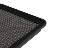 Load image into Gallery viewer, aFe MagnumFLOW OE Replacement Air Filter Part Number AFE31-10161 for Subaru Forester, Impreza, Outback, WRX, STI 2005-2019