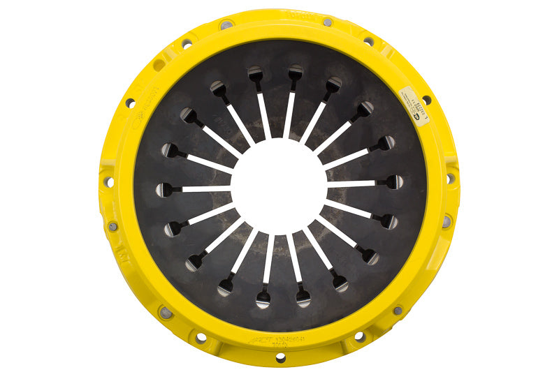 ACT T015X Xtreme Clutch Pressure Plate for 1987-1992 Toyota Supra
