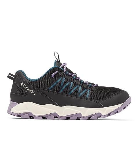 Columbia Women's Flow Fremont Sneaker