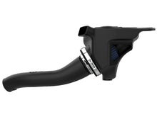 Load image into Gallery viewer, aFe Momentum GT Pro 5R Cold Air Intake System for 2012-2016 BMW Z4 28i/xi (E89) with N20 2.0L Turbo Engine