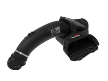 Load image into Gallery viewer, aFe Momentum GT Pro DRY S Cold Air Intake System for Ford F-150 2021-2022 V-5.0L