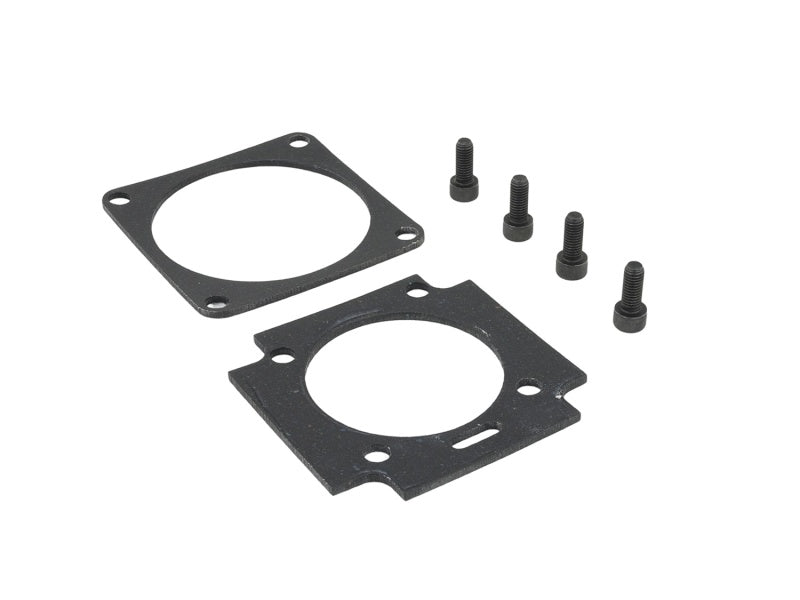 Skunk2 Racing 90mm K Series Throttle Body Adapter for Ultra Race Series Intake Manifold