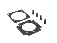 Load image into Gallery viewer, Skunk2 Racing 90mm K Series Throttle Body Adapter for Ultra Race Series Intake Manifold