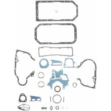 Load image into Gallery viewer, Fel-Pro CS 8237 Engine Conversion Gasket Set for IH L4 157-200CI Engines
