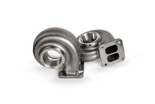 Load image into Gallery viewer, Garrett G35 Turbine Housing Kit Div T4 / V-Band 1.06 A/R — Standard Rotation