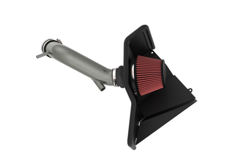 K&N Engineering Cold Air Intake System for Hyundai Elantra N 2.0L L4 - Part No. knn69-5329TC