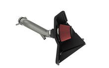 Load image into Gallery viewer, K&amp;N Engineering Cold Air Intake System for Hyundai Elantra N 2.0L L4 - Part No. knn69-5329TC