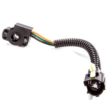 Load image into Gallery viewer, BBK 86-93 Mustang 5.0 Throttle Position Sensor TPS - Replacement for Factory OEM &amp; BBK Part #1684