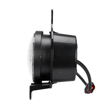 Load image into Gallery viewer, Oracle Lighting Jeep Wrangler JL &amp; Gladiator JT Sport High-Performance White LED Fog Lights (Part No. ORL5847-001)