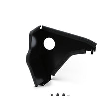 Load image into Gallery viewer, Mishimoto Performance Cold Air Intake Kit for BMW E46 1999-2005 – Black