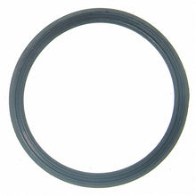 Load image into Gallery viewer, Fel-Pro Cadillac DTS 35725 Engine Coolant Thermostat Housing Seal