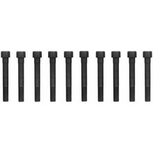 Load image into Gallery viewer, Fel-Pro Mitsubishi Eclipse ES 71175 Engine Cylinder Head Bolt Set – Reliable OEM-Quality Replacement