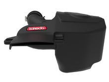 Load image into Gallery viewer, aFe Takeda Momentum Pro DRY S Cold Air Intake System for Mazda 3 &amp; CX-30 21-25 - Part # afe56-70045D