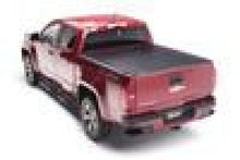 Load image into Gallery viewer, BAK Revolver X2 Hard Roll-Up Truck Bed Cover for Chevy Colorado &amp; GMC Canyon 6ft Bed