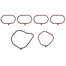 Load image into Gallery viewer, Fel-Pro MS 97035 Engine Intake Manifold Gasket Set for Honda Civic