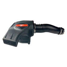 Load image into Gallery viewer, Injen Evolution EVO2202C Cold Air Intake System for Toyota 4Runner and FJ Cruiser V6 4.0L