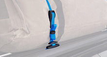 Load image into Gallery viewer, Rhino-Rack Pioneer Pickup Kit with Cam Buckle Straps - Part RHR61001