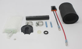 Walbro Fuel Pump Installation Kit for 1988-1992 Mazda MX-6 and 1989 Mazda Protege