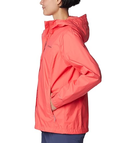 Columbia Women's Arcadia II Jacket