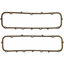 Load image into Gallery viewer, Fel-Pro 17947 Blue Stripe Engine Valve Cover Gasket Set for V8 460 CI Engines