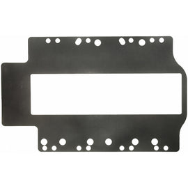 Fel-Pro 2306 Supercharger Gasket for CHP Performance V8 and Hemi Funny Car/Dragster