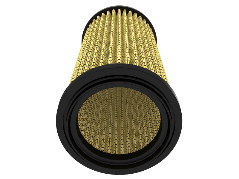 aFe Aries Powersport Air Filter with Pro GUARD 7 Media for Yamaha Rhino 660 (2004-2007)