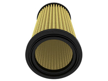 Load image into Gallery viewer, aFe Aries Powersport Air Filter with Pro GUARD 7 Media for Yamaha Rhino 660 (2004-2007)
