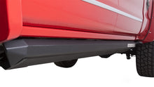 Load image into Gallery viewer, AMP Research PowerStep XL Electric Running Board for Chevrolet Silverado 1500 and Silverado 2500/3500 Crew Cab (Part No. AMP77154-01A)
