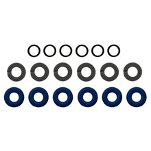 Load image into Gallery viewer, Fel-Pro ES 73134 Fuel Injector O-Ring Kit for Chevrolet Traverse and GM Acadia