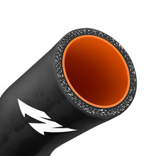 Load image into Gallery viewer, Mishimoto 6.0L Powerstroke Silicone Coolant Hose Kit for Ford Monobeam Chassis (2005-2007)