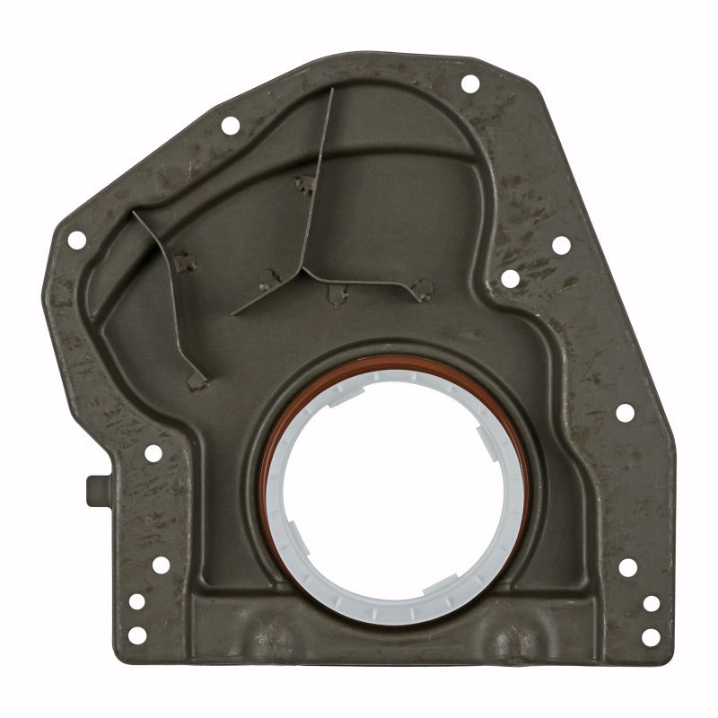 Fel-Pro Mercedes-Benz S550 BS 40774 Engine Crankshaft Seal for 2010-2011 Models